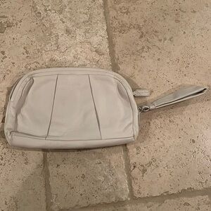 Calvin Klein Hand bag